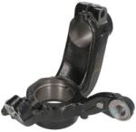 REINHOCH Articulatie directie, suspensie roata REINHOCH RH08-0034 (RH08-0034)