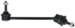 REINHOCH Brat/bieleta suspensie, stabilizator REINHOCH RH07-5010 (RH07-5010)