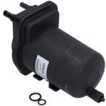 KAMOKA Filtru combustibil KAMOKA F319301 (F319301) - fixbox