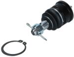 KAMOKA Articulatie sarcina/ghidare KAMOKA 9040092 (9040092)
