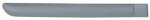 Blic Elemente decorative/protectie, aripa Blic 5703-04-0519578P (5703-04-0519578P)