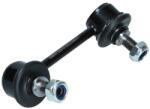 KAMOKA Brat/bieleta suspensie, stabilizator KAMOKA 9030144 (9030144)