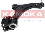 KAMOKA Brat, suspensie roata KAMOKA 9050098 (9050098) - fixbox