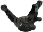 REINHOCH Articulatie directie, suspensie roata REINHOCH RH08-5007 (RH08-5007)