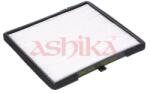 ASHIKA Filtru aer habitaclu / polen ASHIKA 21-KI-K09 (21-KI-K09)