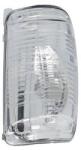 Blic Semnalizator aditional Blic 5403-03-2392106P (5403-03-2392106P) - fixbox