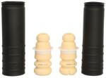 Magnum Technology Kit protectie praf, amortizor MAGNUM TECHNOLOGY A9X025 (A9X025)
