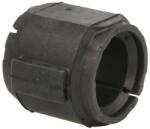 REINHOCH Bucsa, bara stabilizatoare REINHOCH RH58-2012 (RH58-2012)
