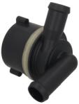 KAMOKA Pompă de apă suplimentară (circuitul apei de răcire) KAMOKA T8013 (T8013) - fixbox