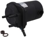 KAMOKA Filtru combustibil KAMOKA F319401 (F319401) - fixbox