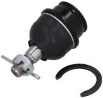 KAMOKA Articulatie sarcina/ghidare KAMOKA 9040317 (9040317)
