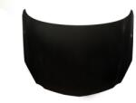 Blic Capota motor Blic 6803-00-5079281P (6803-00-5079281P) - fixbox