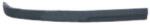 MTR Spoiler bara fata DR MTR 30069892 (30069892)