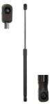 Magnum Technology Amortizor portbagaj MAGNUM TECHNOLOGY MGS5012 (MGS5012) - fixbox