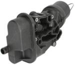 THERMOTEC Locas filtru ulei THERMOTEC DFW001TT (DFW001TT)