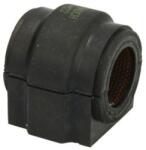 REINHOCH Bucsa, bara stabilizatoare REINHOCH RH16-3053 (RH16-3053)