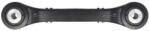 REINHOCH Brat/bieleta suspensie, stabilizator REINHOCH RH55-3026 (RH55-3026)