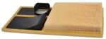 MTR Filtru aer MTR 12135376 (12135376) - fixbox