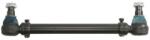 REINHOCH Bieleta, directie REINHOCH RH51-9004 (RH51-9004) - fixbox