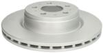 ABE Disc frana ABE C3Z002ABE-P (C3Z002ABE-P) - fixbox
