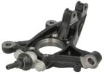 REINHOCH Articulatie directie, suspensie roata REINHOCH RH08-0076 (RH08-0076)
