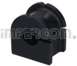IMPERGOM Bucsa, bara stabilizatoare IMPERGOM 37717 (37717)