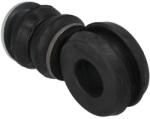 KAMOKA Brat/bieleta suspensie, stabilizator KAMOKA 9030268 (9030268)