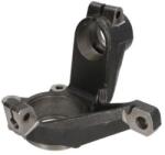 REINHOCH Articulatie directie, suspensie roata REINHOCH RH08-2006 (RH08-2006)