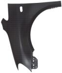 MTR Aripa MTR 30113139 (30113139) - fixbox