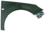MTR Aripa fata DR MTR 10579288 (10579288)
