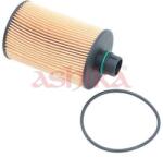 ASHIKA Filtru ulei ASHIKA 10-ECO122 (10-ECO122) - fixbox