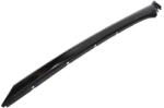 Blic Elemente decorative/protectie, parbriz Blic 5703-04-6037811Q (5703-04-6037811Q)