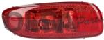 AIC Lumina de ceata spate AIC 72355 (72355)