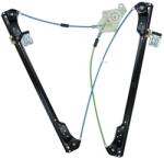 KAMOKA Mecanism actionare geam KAMOKA 7200229 (7200229) - fixbox