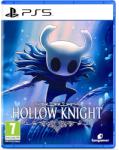 Team Cherry Hollow Knight (PS5)