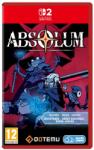 Dotemu Absolum (Switch 2)