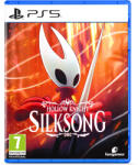 Team Cherry Hollow Knight Silksong (PS5)