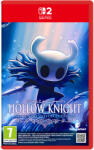 Team Cherry Hollow Knight (Switch 2)