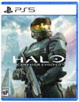 Microsoft Halo Campaign Evolved (PS5)