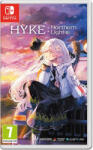 Aniplex HYKE:Northern Light(s) (Switch)