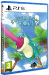 Sonzai Games Super Sami Roll (PS5)