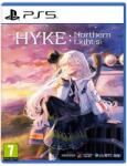 Aniplex HYKE:Northern Light(s) (PS5)