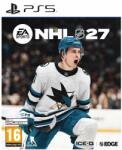 Electronic Arts NHL 27 (PS5)