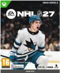 Electronic Arts NHL 27 (Xbox Series X/S)
