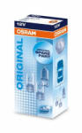 OSRAM Bec auto halogen Osram Original W5W 5W 12V 2825ULT (AC7245)