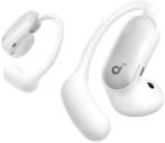 Anker SoundCore AeroFit 2 Pro white (A3875G21) Casti