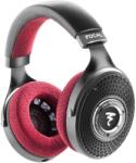 Focal Clear MG Professional wireless black-red Casti