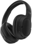 Belkin Soundform Isolate black (AUD008HQBK) Casti