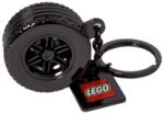 LEGO® Tire Keychain kulcstartó (113575) (113575)