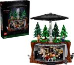 LEGO® Ideas - The X-Files (21369)